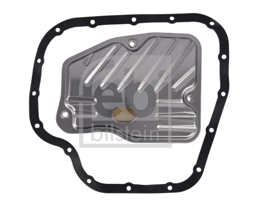 Hydraulic Filter Kit, automatic transmission